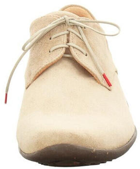 Think Shoes STONE (3-000275) beige