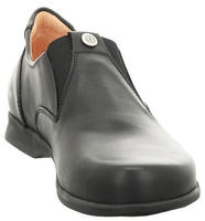 Think! Pensa Slipper schwarz 40 EU