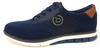 Bugatti Herren-Halbschuhe