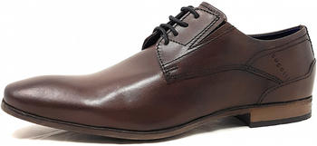 Bugatti Fashion Bugatti 313141031000 dark brown