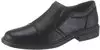 Herren Business-Schuhe