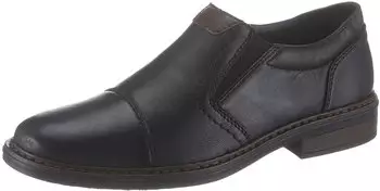 Rieker 17659 black