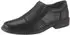 Rieker 17659 black