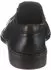 Rieker 17659 black