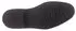 Rieker 17659 black