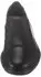 Rieker 17659 black