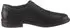 Rieker 17659 black