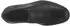 Rieker 17659 black