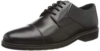 Sioux Jaromir-701 black