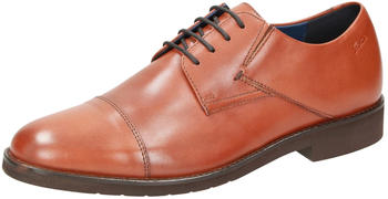 Sioux Jaromir-701 cognac