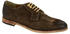 Gordon & Bros Business-Schuhe braun (S160739 dark-brown)