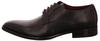 Digel Herren-Halbschuhe
