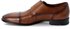 LLOYD Business-Schuhe braun/cognac (10137-02)