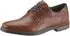 Rieker Business-Schuhe braun/cognac (13500-25)