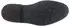 Rieker Business-Schuhe braun/cognac (13500-25)