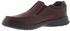Clarks Cotrell Free (26131566)