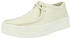Clarks Wallabee