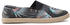 Quiksilver Espadrilled