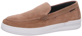Bullboxer Slipper (481P11367A) taupe
