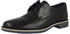 LLOYD Shoes LLOYD Langston (12-019) black