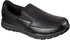 Skechers Nampa Groton black