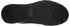 Skechers Nampa Groton black