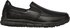 Skechers Nampa Groton black