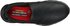 Skechers Nampa Groton black