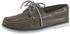 Timberland Icon Classic 2-Eye Boat