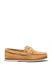 Timberland Icon Classic 2-Eye Boat