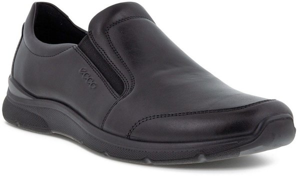 Ecco Irving (511684) black