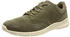 Ecco Irving (511734)