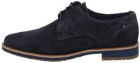 LLOYD Shoes Langston (12-019) blue