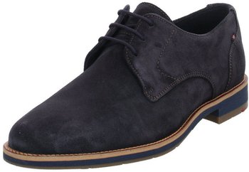 LLOYD Shoes Langston (12-019) blue