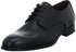 LLOYD Shoes LLOYD Sabre (12-076) black