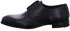 LLOYD Shoes LLOYD Sabre (12-076) black