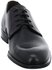 LLOYD Shoes LLOYD Sabre (12-076) black