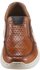 Rieker Slipper (14365) brown