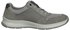 Rieker Lace-Up Shoes (14300) grey