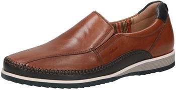 Sioux Hajoko-700 brown (37848)