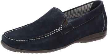 Sioux Giumelo-700 navy