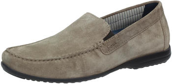 Sioux Giumelo-700 taupe