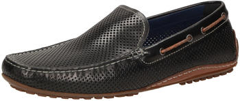 Sioux Carulio-706 black