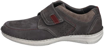 Josef Seibel Anvers 93 grey