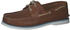 Timberland Icon Classic 2-Eye Boat