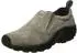 Merrell Jungle Moc