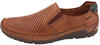 Pikolinos Herren-Halbschuhe