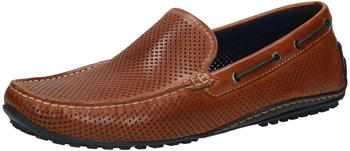 Sioux Carulio-706 cognac