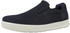 Ecco Byway (501614) navy/white