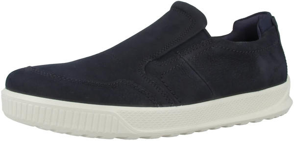 Ecco Byway (501614) navy/white